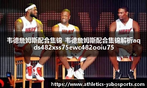 韦德詹姆斯配合集锦_韦德詹姆斯配合集锦解析aqds482xss75ewc482ooiu75